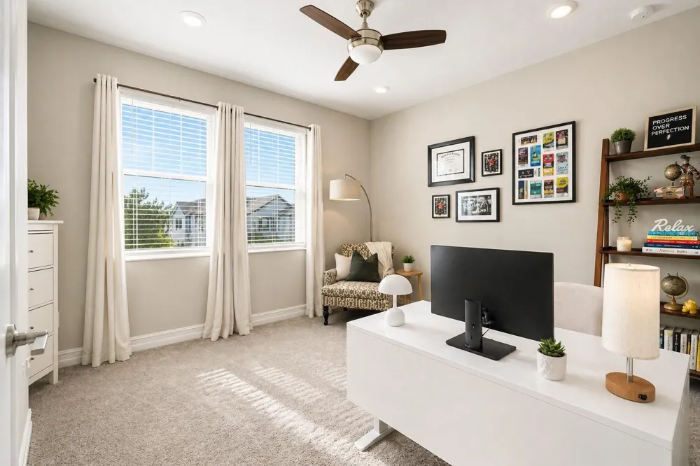 5054 SAN MARTINO DRIVE Wesley Chapel, FL 33543