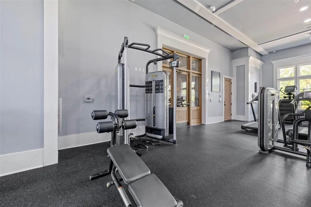 5054 SAN MARTINO DRIVE Wesley Chapel, FL 33543