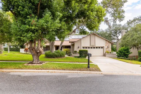 1056 ENISWOOD PKWY
