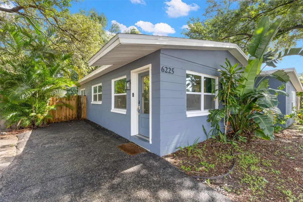 6225 76TH AVENUE Pinellas Park, FL 33781