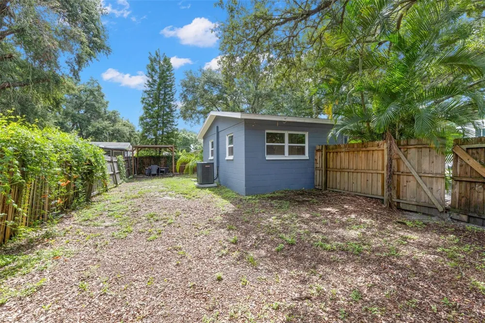6225 76TH AVENUE Pinellas Park, FL 33781