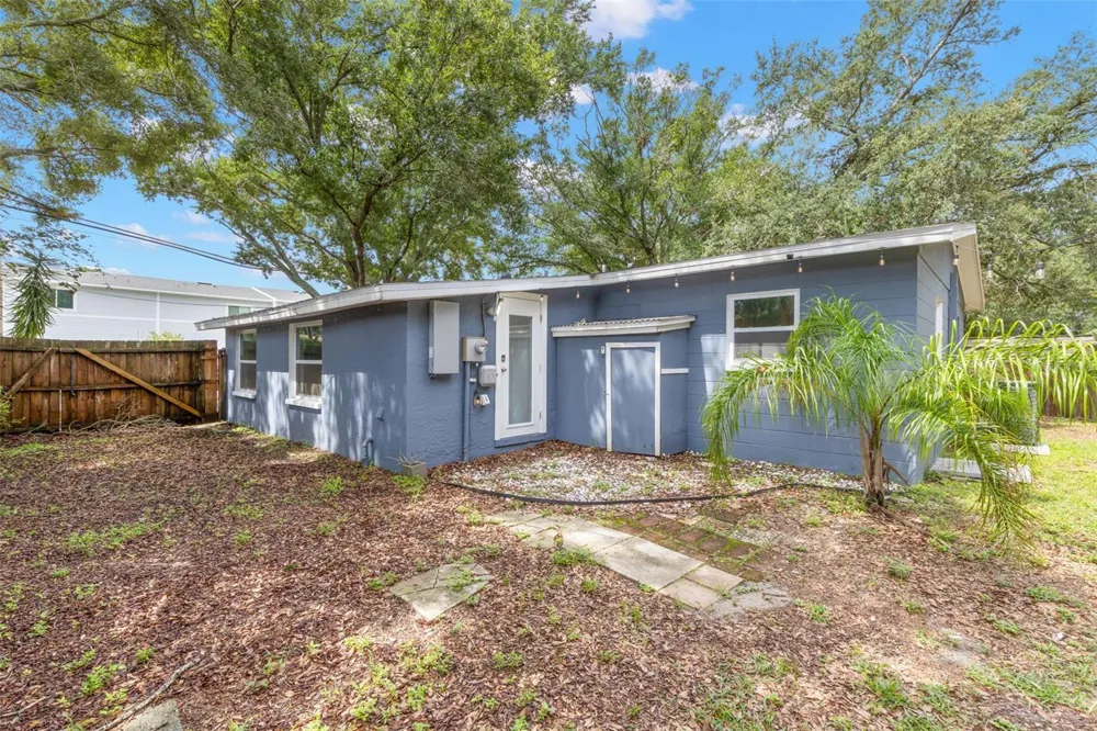 6225 76TH AVENUE Pinellas Park, FL 33781