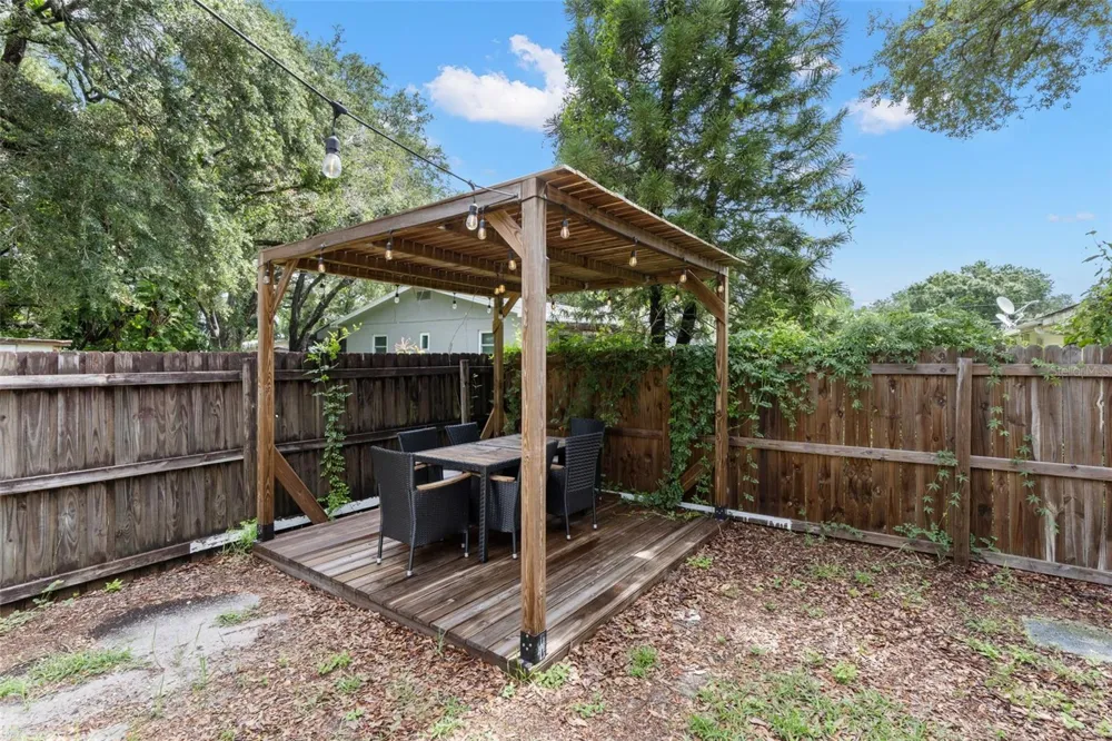 6225 76TH AVENUE Pinellas Park, FL 33781