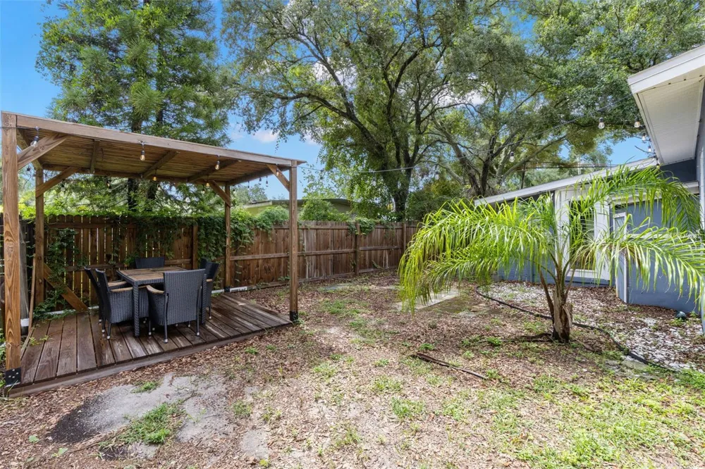 6225 76TH AVENUE Pinellas Park, FL 33781