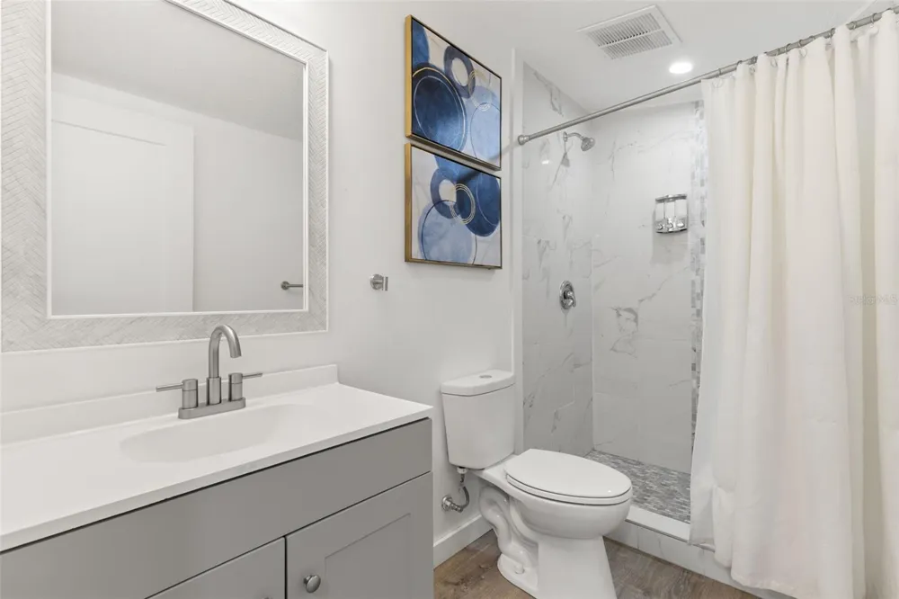 6225 76TH AVENUE Pinellas Park, FL 33781
