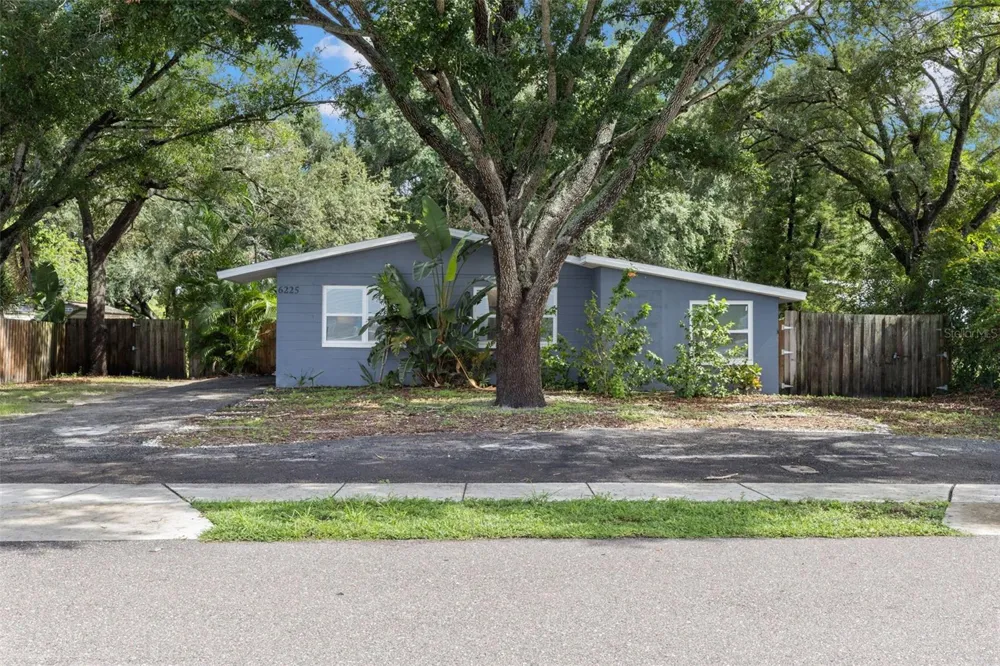 6225 76TH AVENUE Pinellas Park, FL 33781
