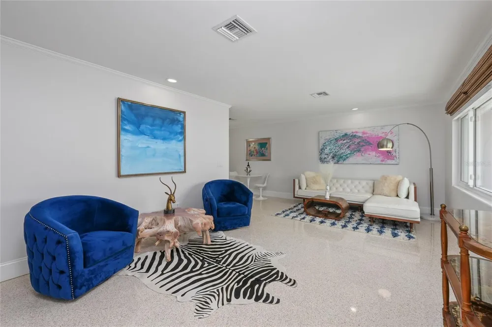 223 PINECREST DRIVE Palm Harbor, FL 34683