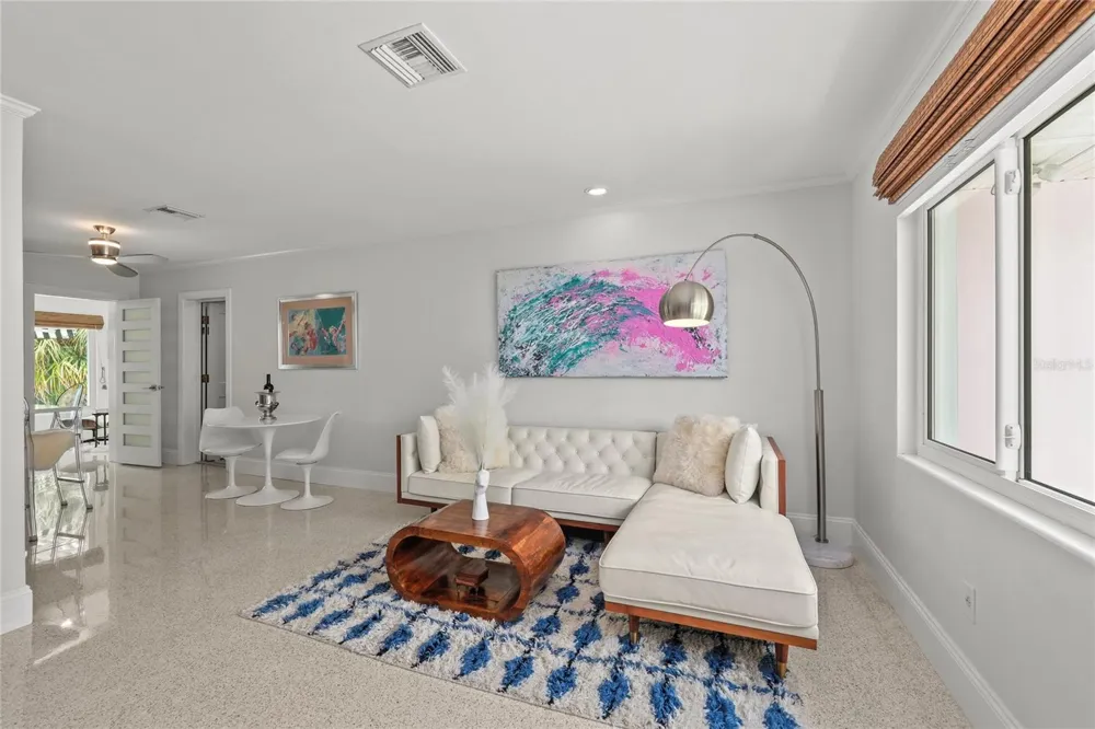 223 PINECREST DRIVE Palm Harbor, FL 34683