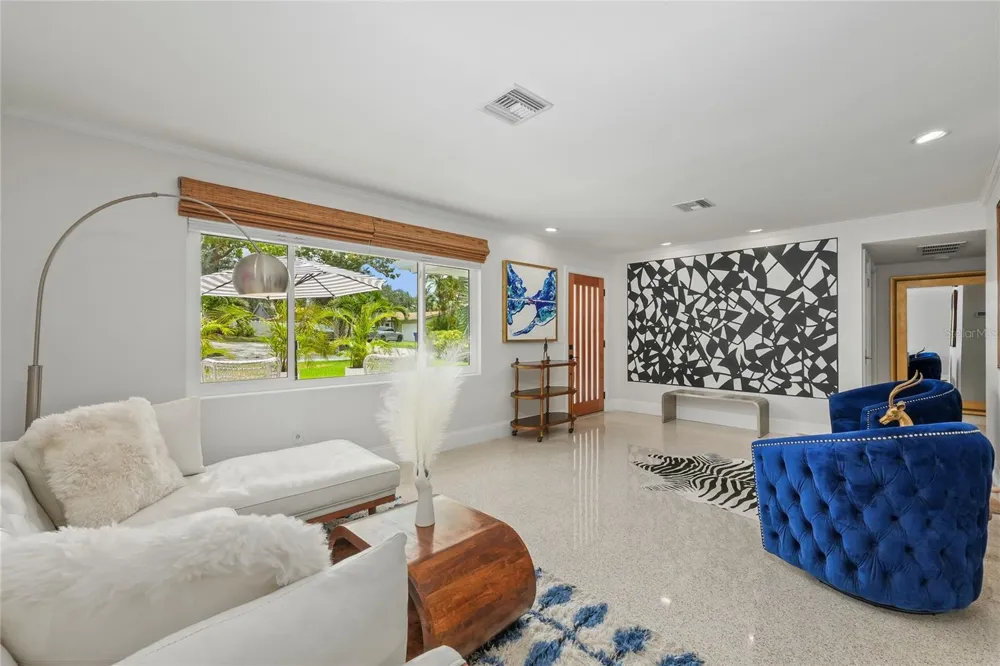 223 PINECREST DRIVE Palm Harbor, FL 34683