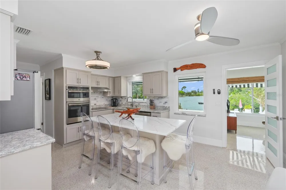 223 PINECREST DRIVE Palm Harbor, FL 34683