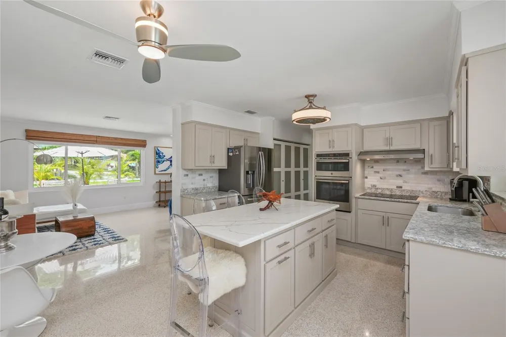 223 PINECREST DRIVE Palm Harbor, FL 34683