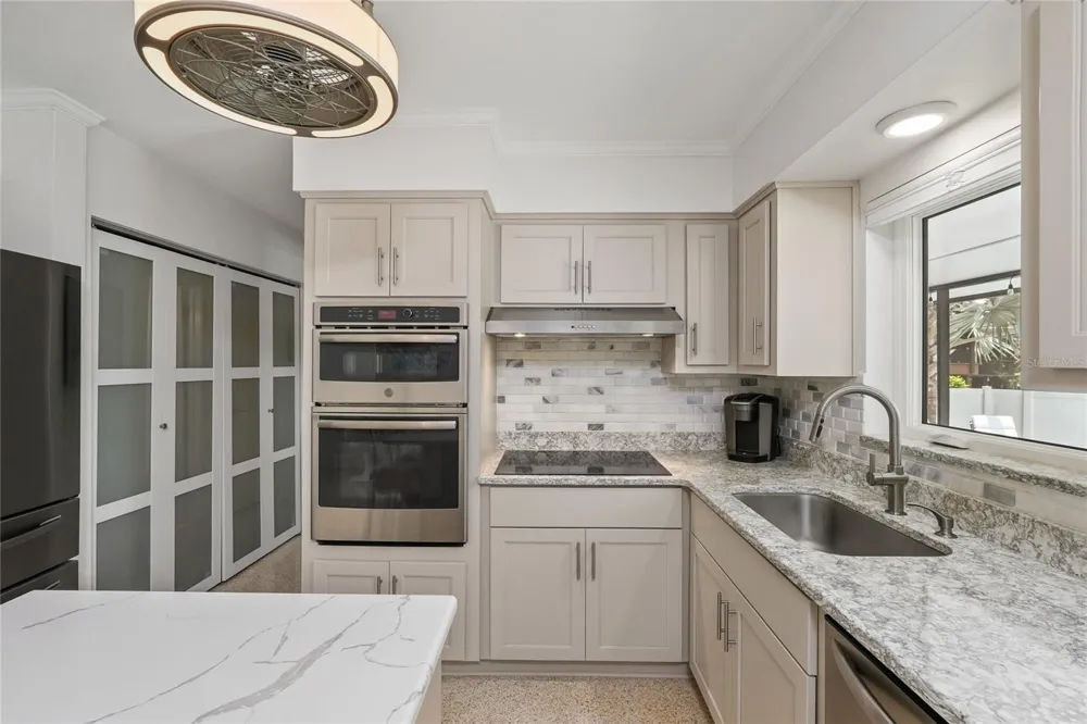 223 PINECREST DRIVE Palm Harbor, FL 34683