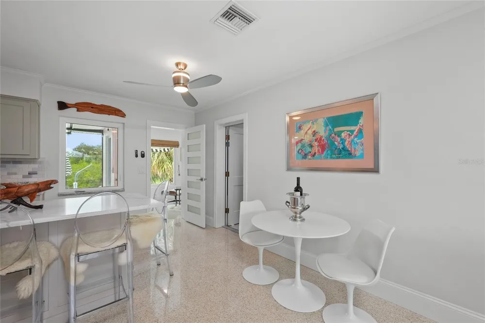 223 PINECREST DRIVE Palm Harbor, FL 34683