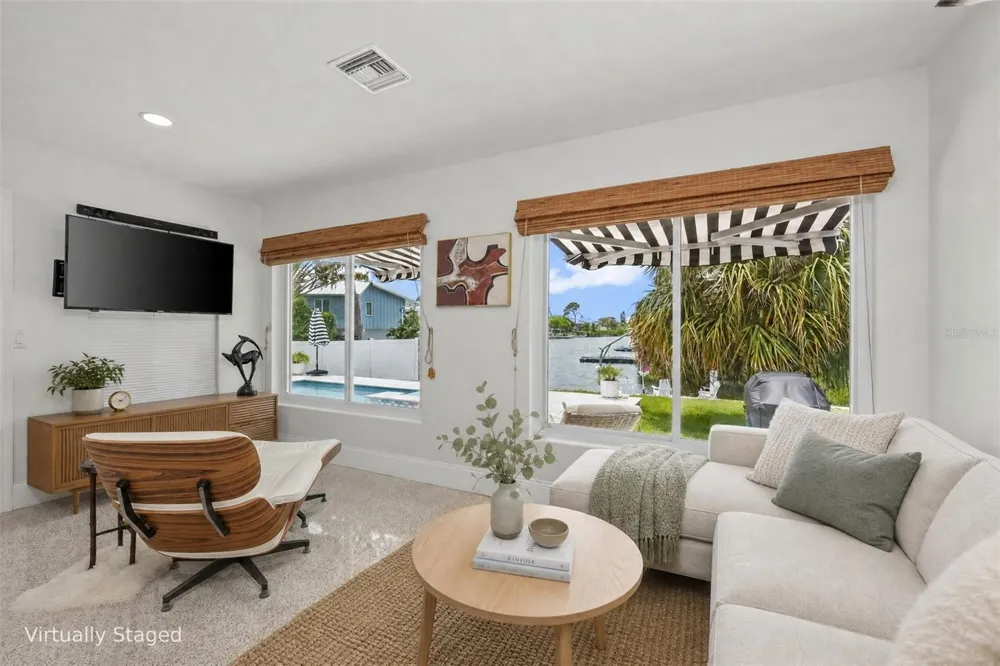 223 PINECREST DRIVE Palm Harbor, FL 34683