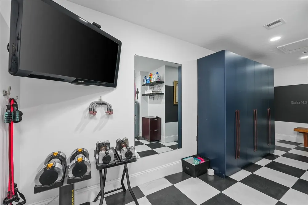 223 PINECREST DRIVE Palm Harbor, FL 34683
