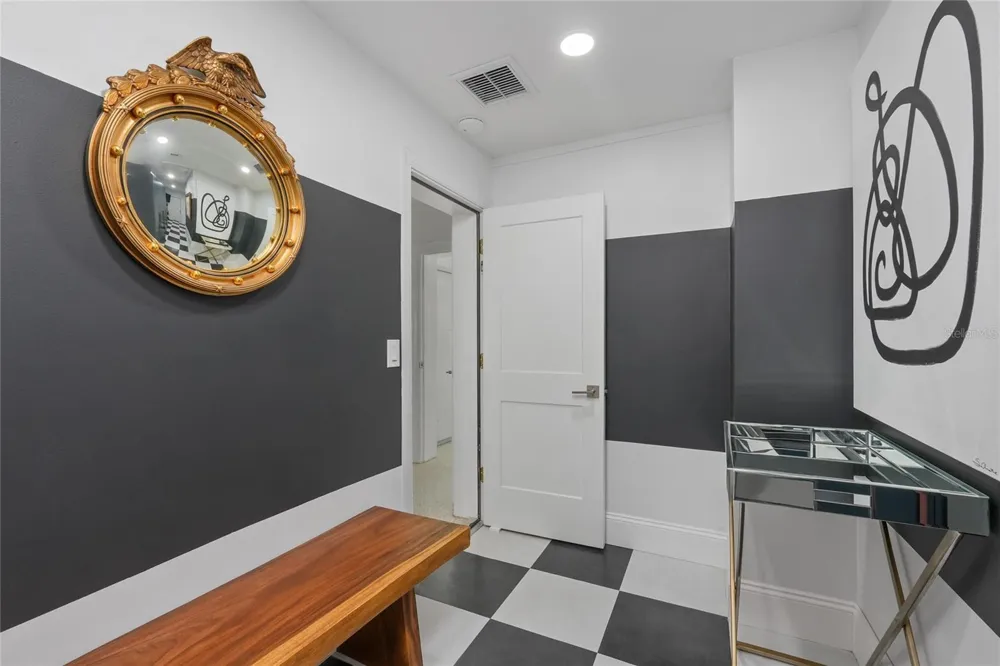 223 PINECREST DRIVE Palm Harbor, FL 34683