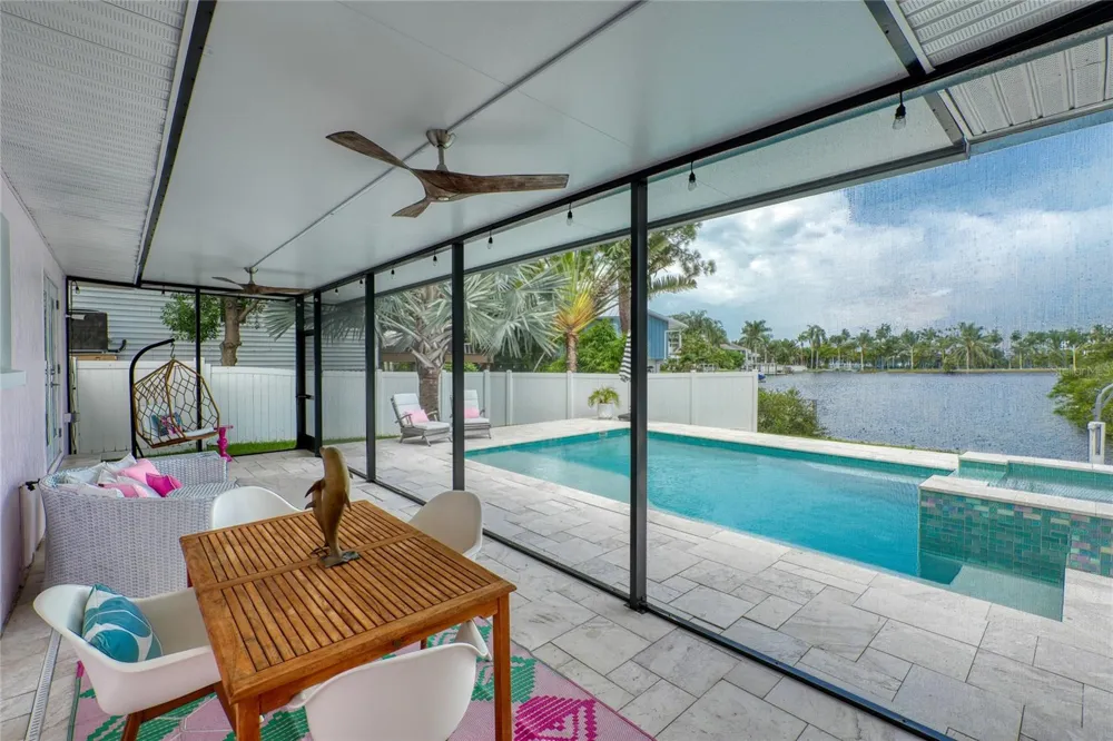 223 PINECREST DRIVE Palm Harbor, FL 34683