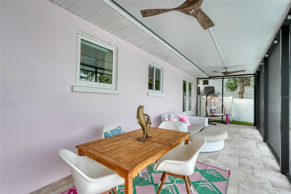 223 PINECREST DRIVE Palm Harbor, FL 34683