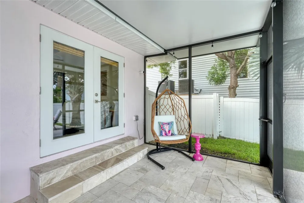 223 PINECREST DRIVE Palm Harbor, FL 34683