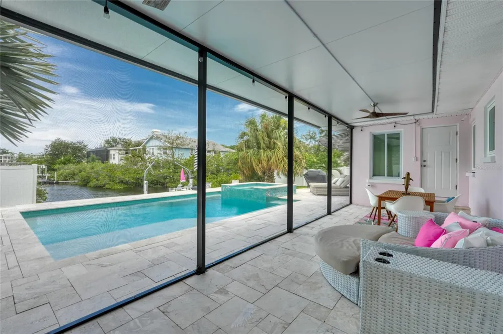 223 PINECREST DRIVE Palm Harbor, FL 34683