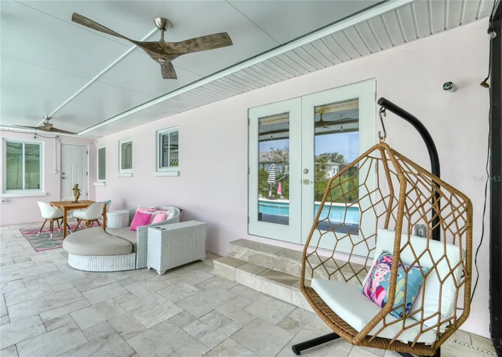 223 PINECREST DRIVE Palm Harbor, FL 34683