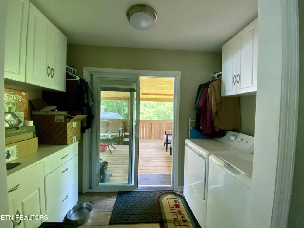 207 Blackburn Lane Lenoir City, TN 37771