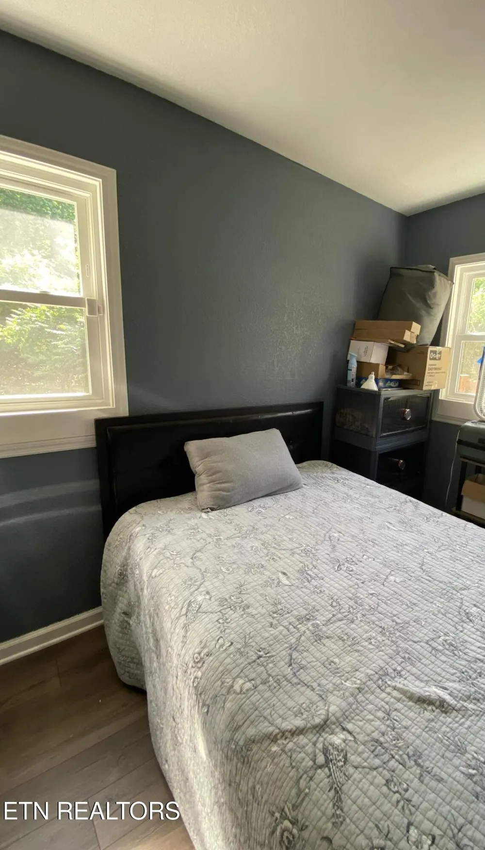 207 Blackburn Lane Lenoir City, TN 37771