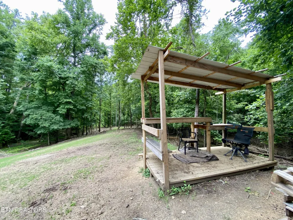 207 Blackburn Lane Lenoir City, TN 37771
