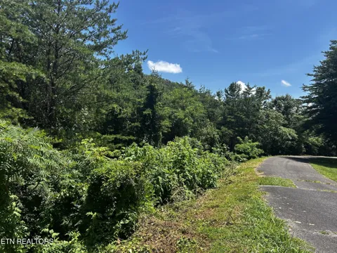 0 Highlands Bluff Rd