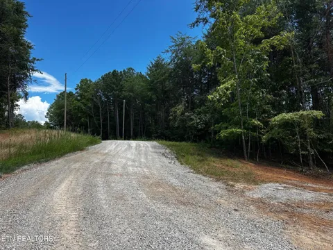 292 Cody Lane