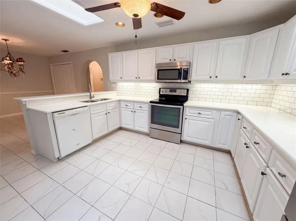 11540 CAMP DRIVE Dunnellon, FL 34432
