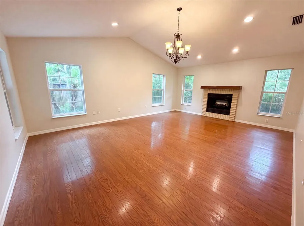 11540 CAMP DRIVE Dunnellon, FL 34432