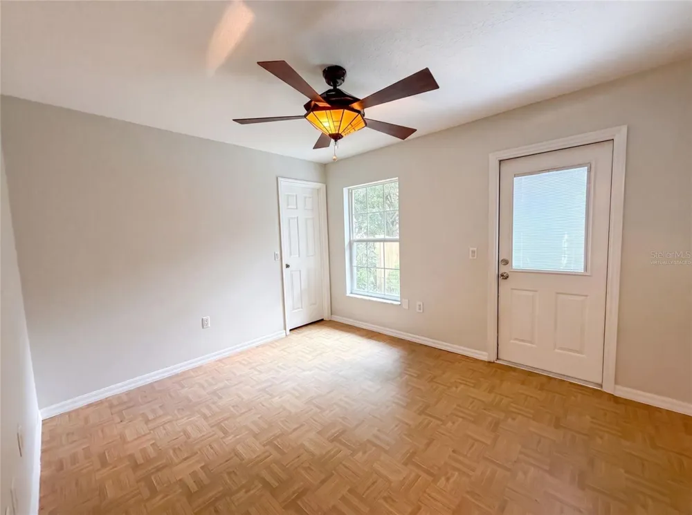11540 CAMP DRIVE Dunnellon, FL 34432