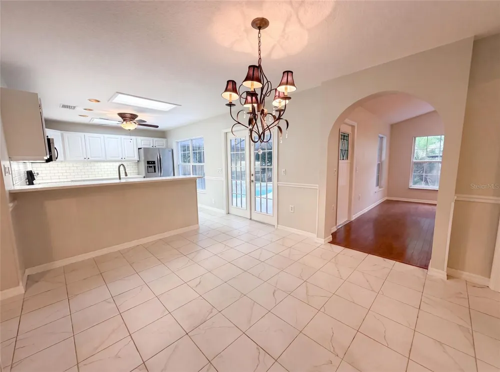 11540 CAMP DRIVE Dunnellon, FL 34432