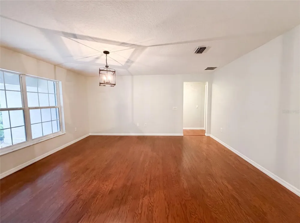 11540 CAMP DRIVE Dunnellon, FL 34432