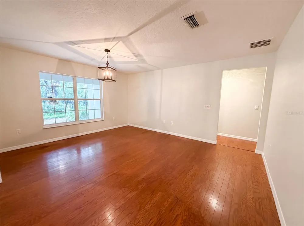 11540 CAMP DRIVE Dunnellon, FL 34432