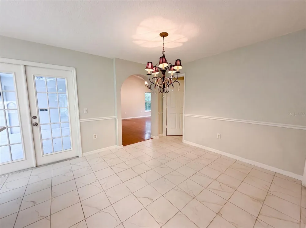 11540 CAMP DRIVE Dunnellon, FL 34432