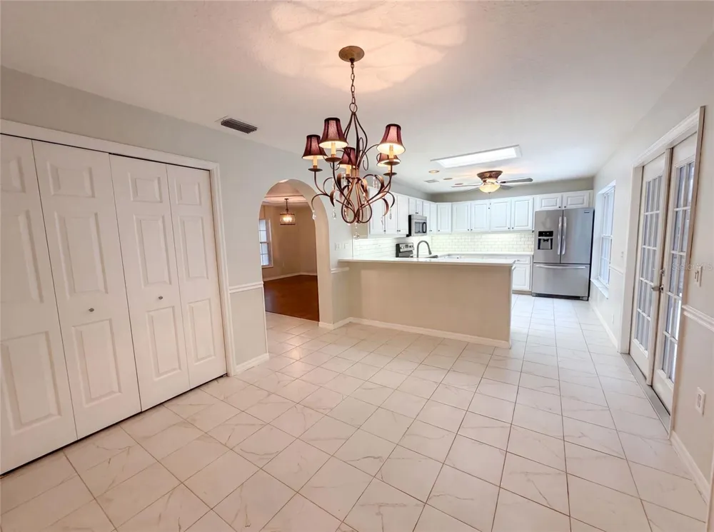 11540 CAMP DRIVE Dunnellon, FL 34432