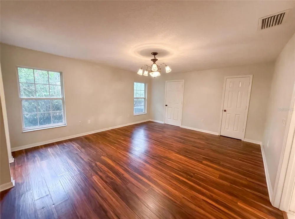 11540 CAMP DRIVE Dunnellon, FL 34432
