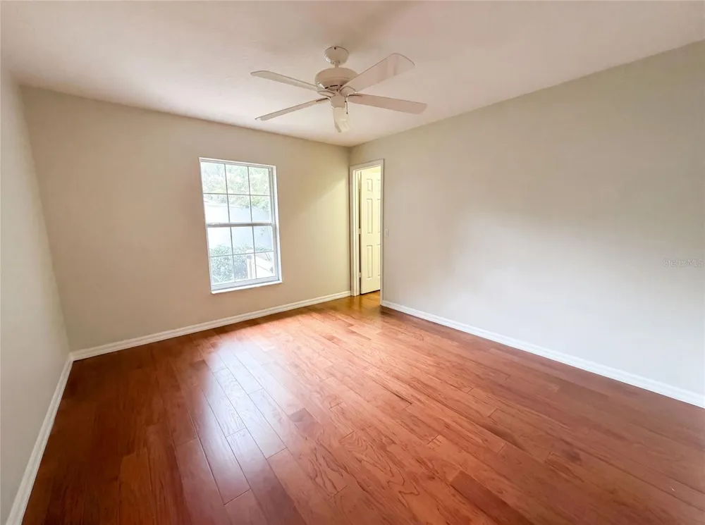11540 CAMP DRIVE Dunnellon, FL 34432