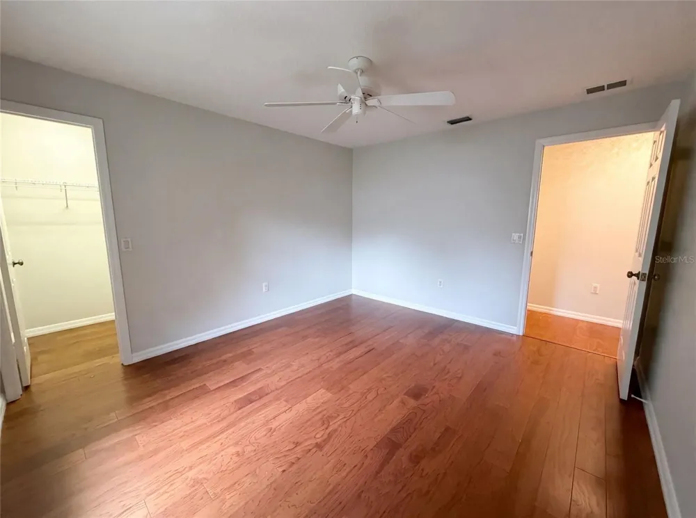 11540 CAMP DRIVE Dunnellon, FL 34432