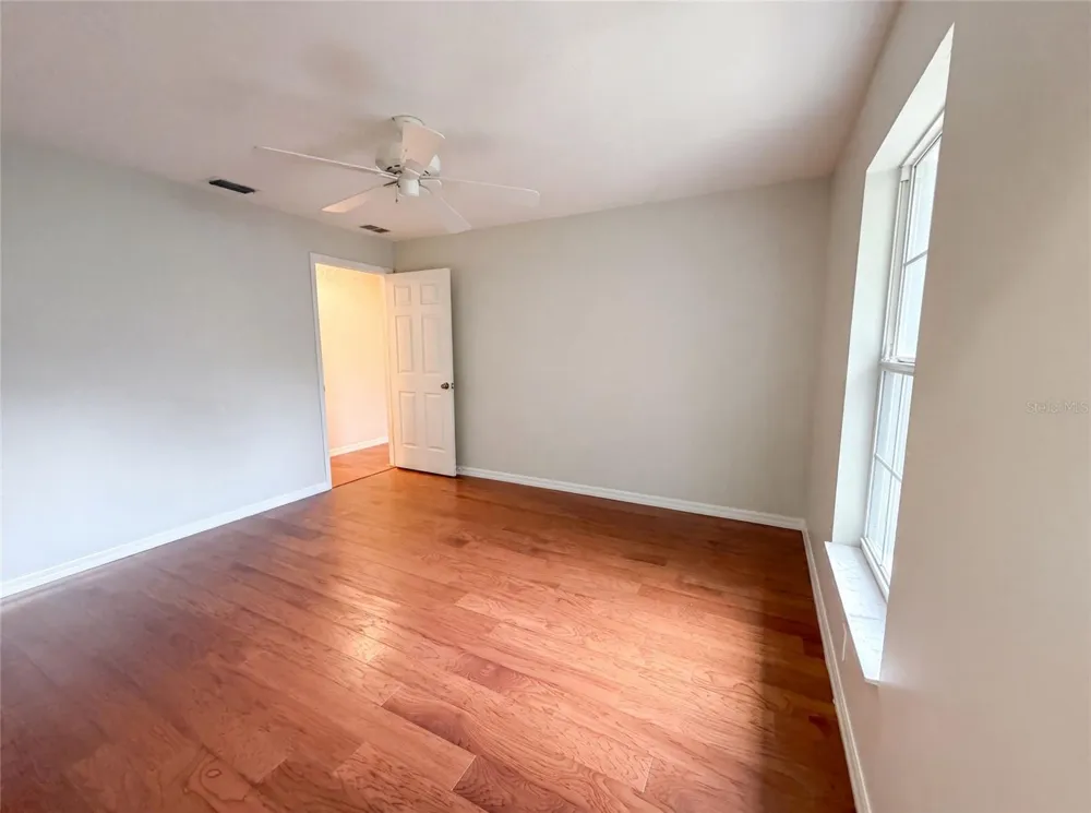 11540 CAMP DRIVE Dunnellon, FL 34432