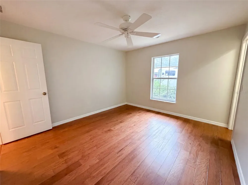 11540 CAMP DRIVE Dunnellon, FL 34432