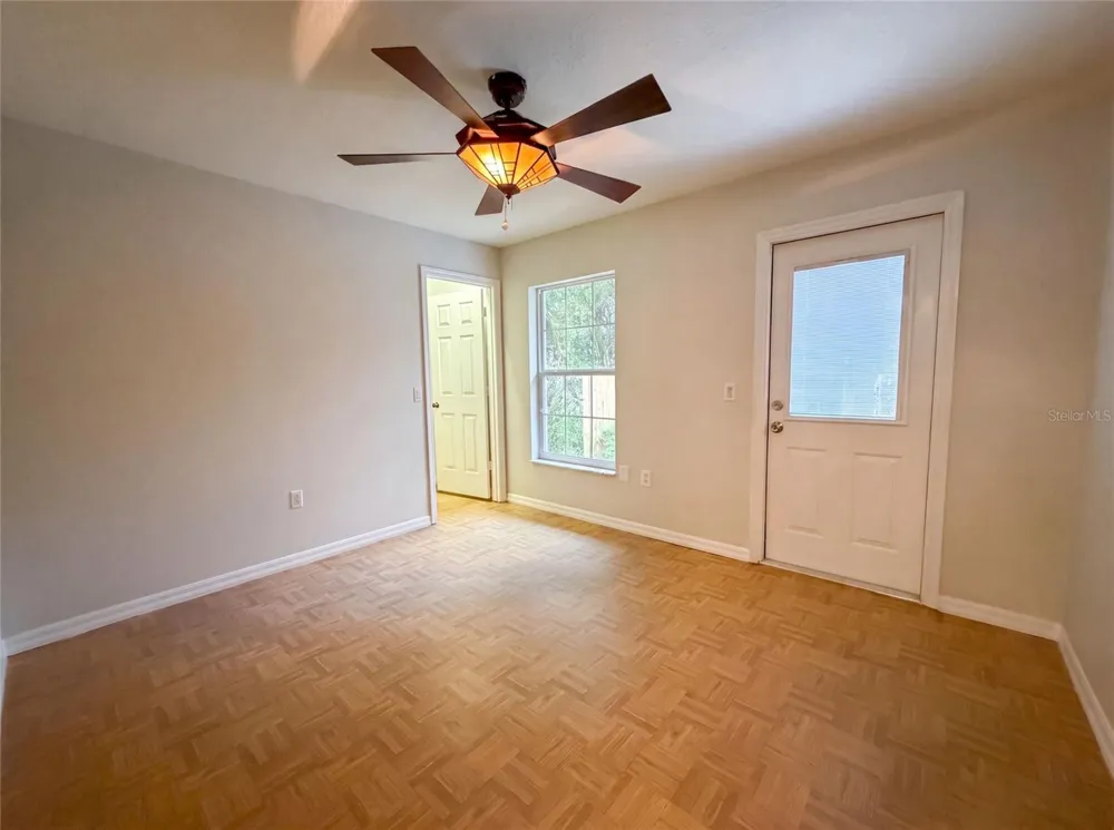 11540 CAMP DRIVE Dunnellon, FL 34432
