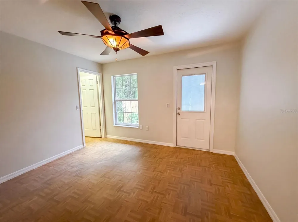 11540 CAMP DRIVE Dunnellon, FL 34432