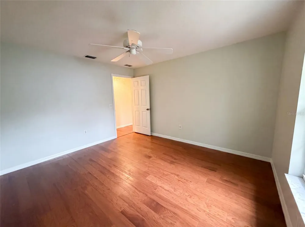 11540 CAMP DRIVE Dunnellon, FL 34432