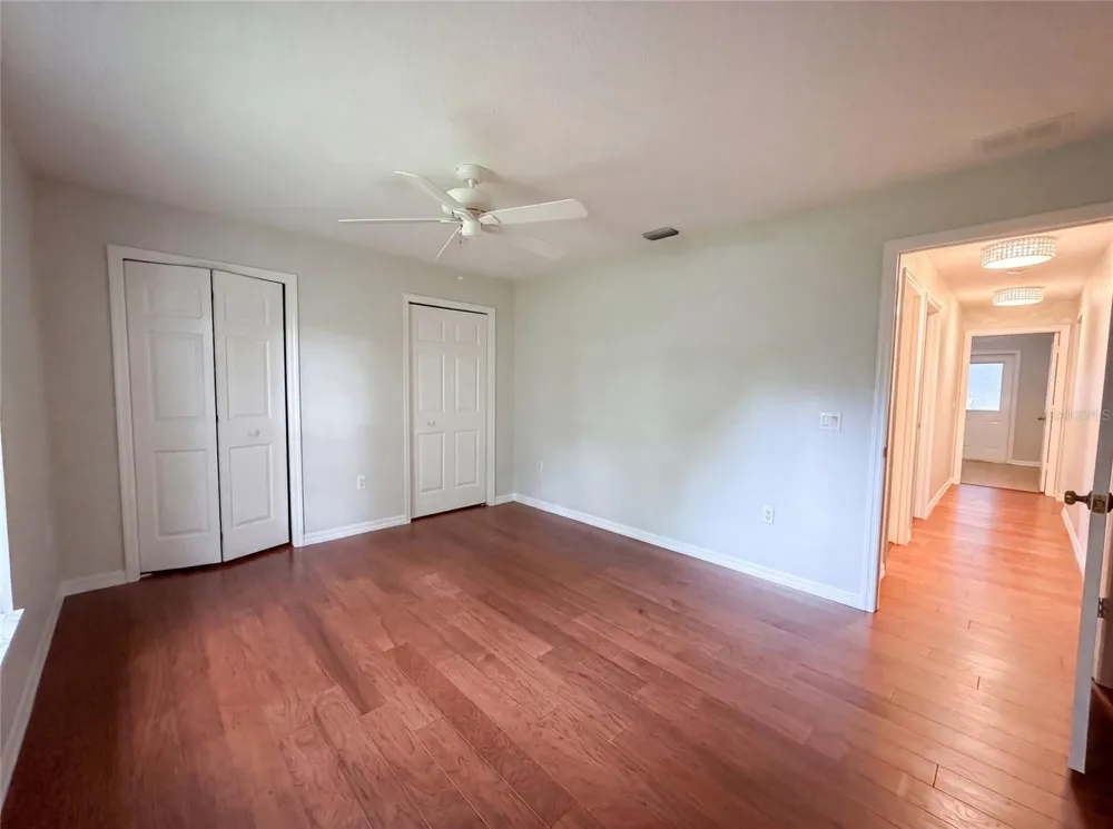 11540 CAMP DRIVE Dunnellon, FL 34432
