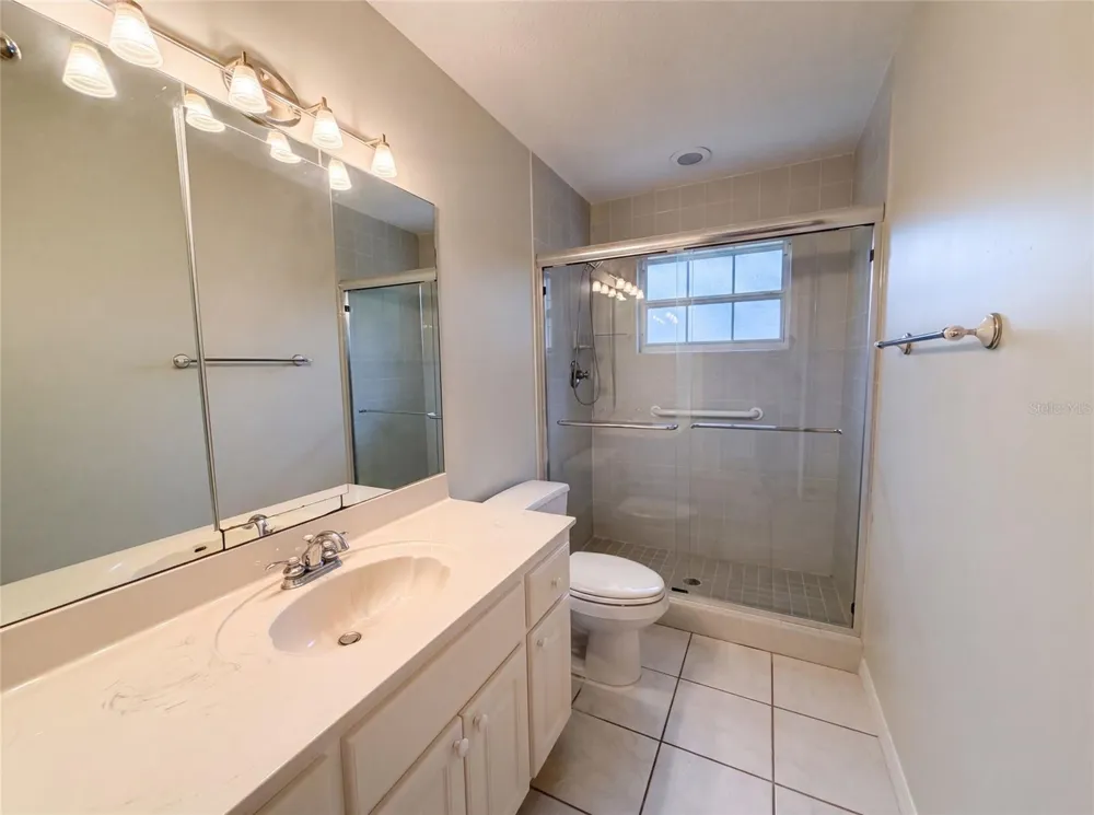 11540 CAMP DRIVE Dunnellon, FL 34432