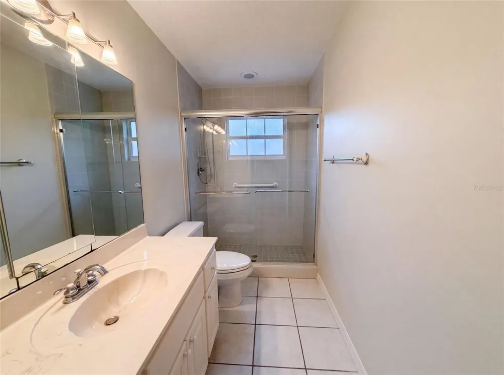 11540 CAMP DRIVE Dunnellon, FL 34432