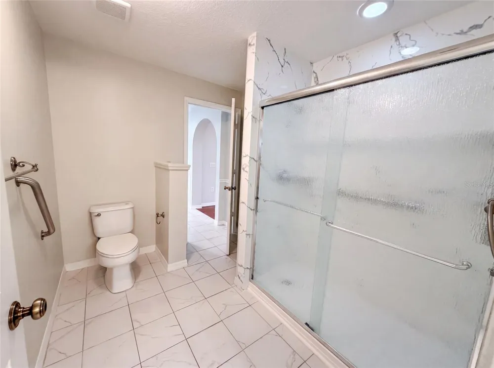 11540 CAMP DRIVE Dunnellon, FL 34432